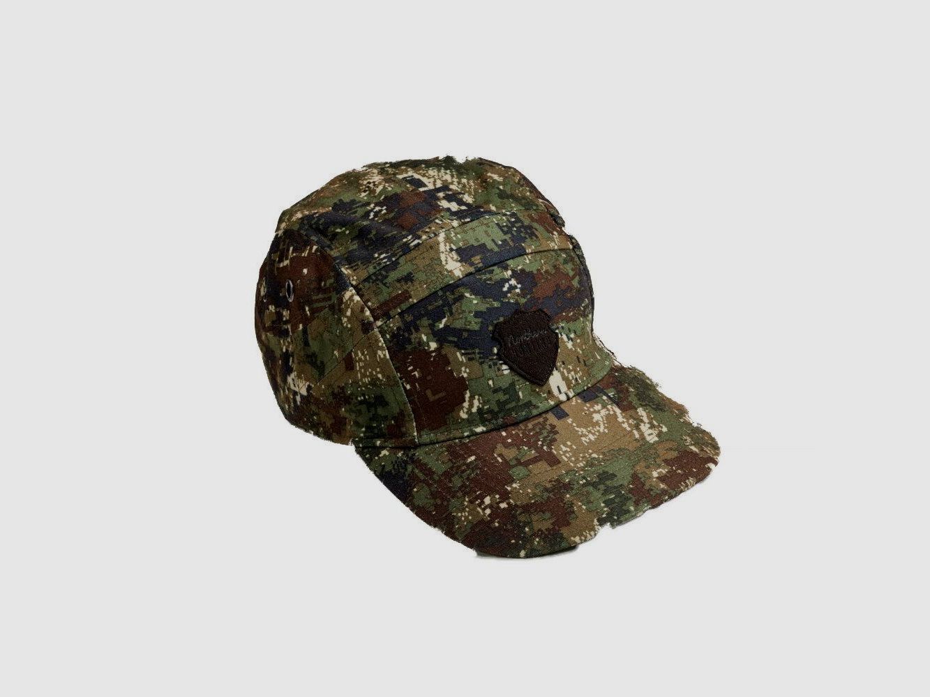 Cappello da caccia (Asle Optima 2)