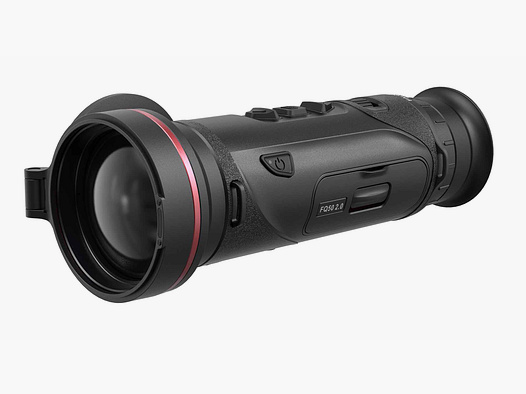 Hikmicro Falcon FQ50 2.0