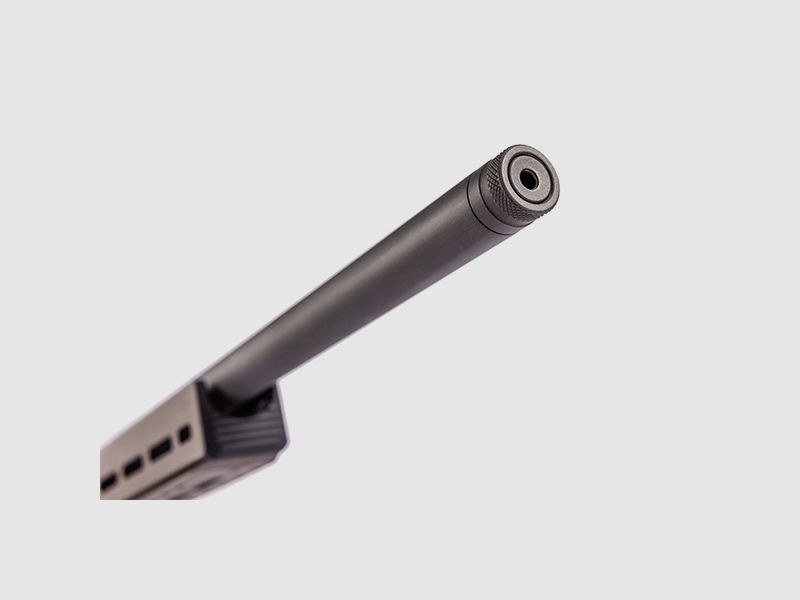 Tikka T3x Ace Target 23.7″ .308 Win Black, Bild 9 von 11