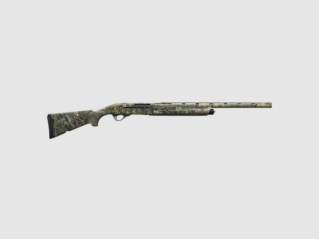 Franchi Intensity Extragreen
