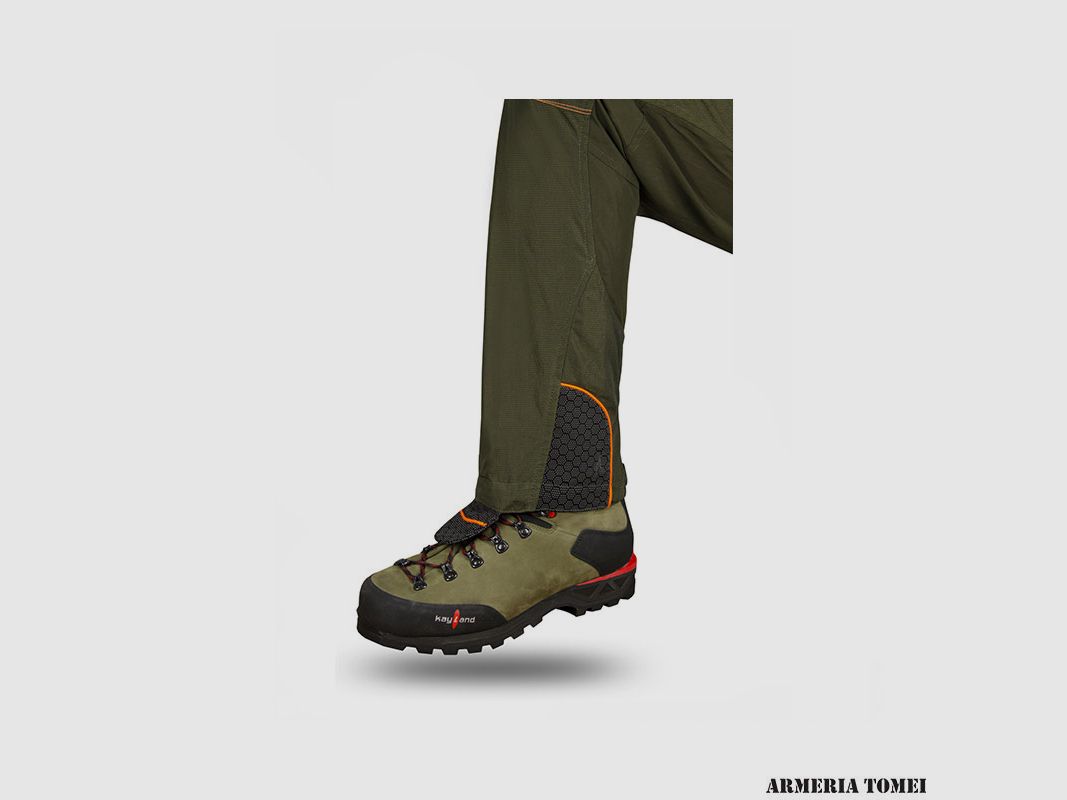 HOSEN – TRABALDO – PATHFINDER, Bild 4 von 4