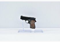 Unique .22lr Pistola