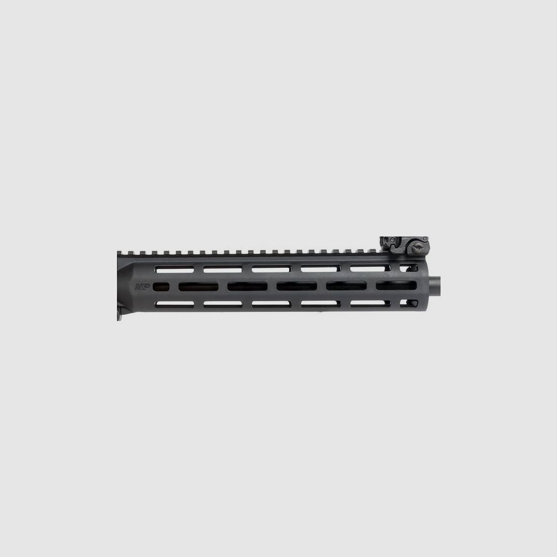 Magpul MOE Verstelbaar Kolfstuk Mil-Spec AR15/M16 + Handguard Mlok *ComboPack*, afbeelding 5 van 5