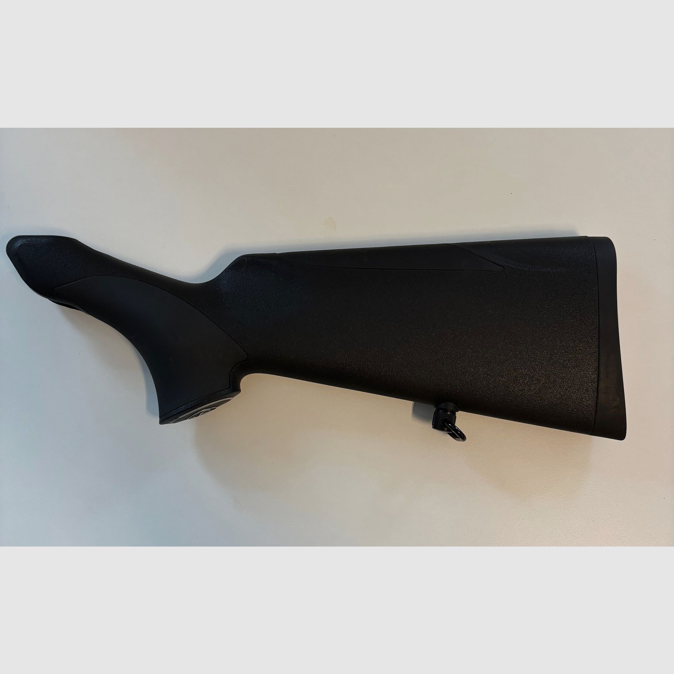 Sauer 505 ergo Max Schaft 