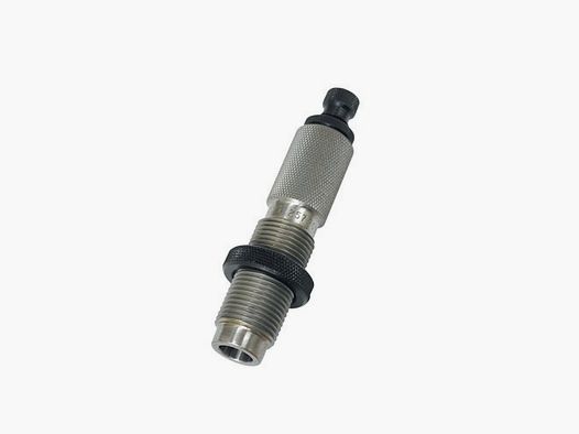 REDDING SEATER DIE 375 WEATHERBY MAG
