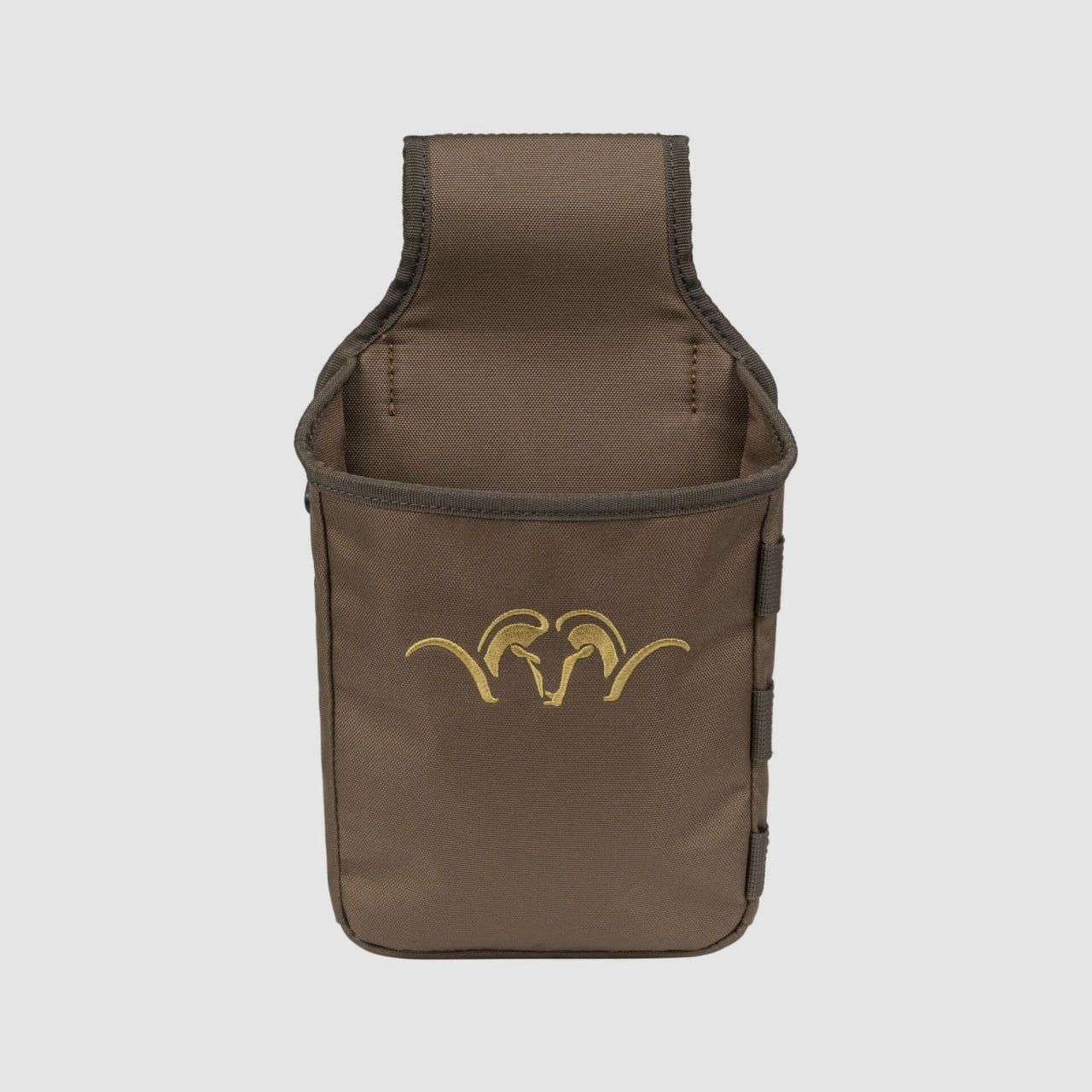 Blaser Argali Patronentasche Teak