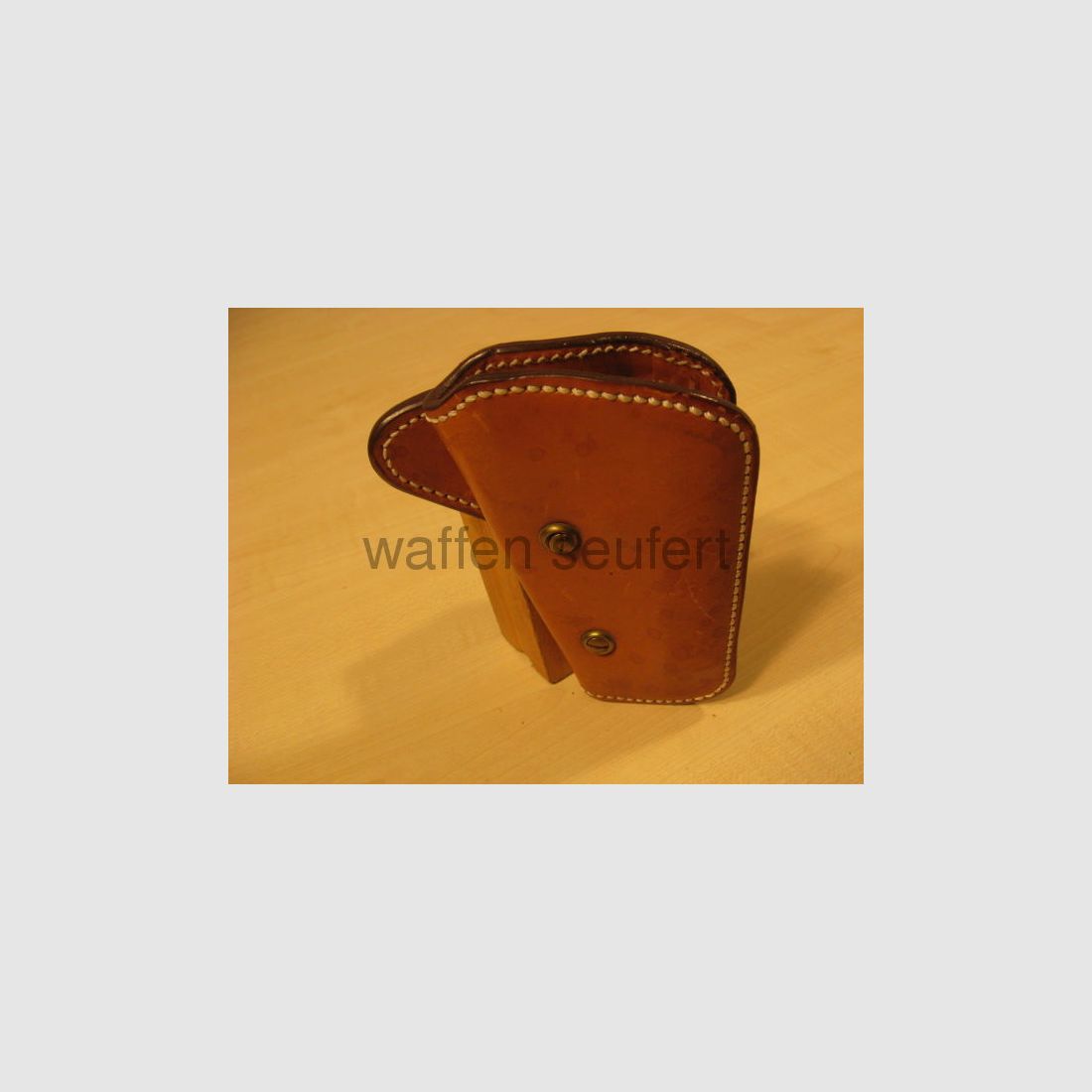 Price Western Gürtelholster für Beretta 92F