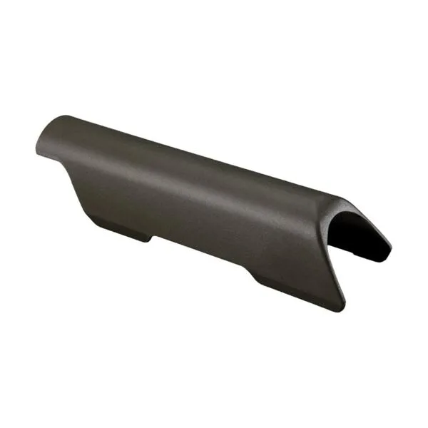 Magpul CTR/MOE 0.25″ Rehausse joue ODG