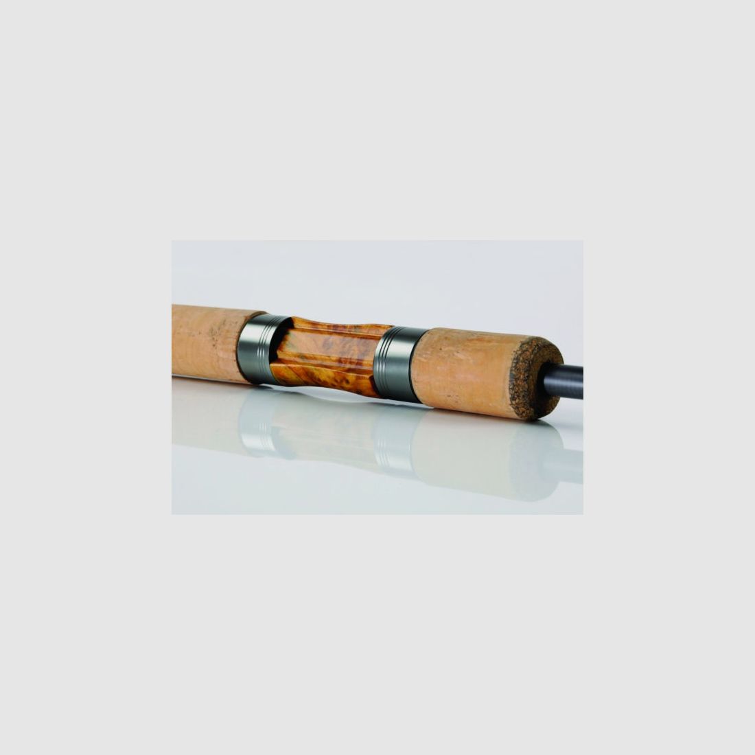 CANNE DELACOSTE Loxus UL 170 / 0,5 - 5 gr, Bild 3 von 6