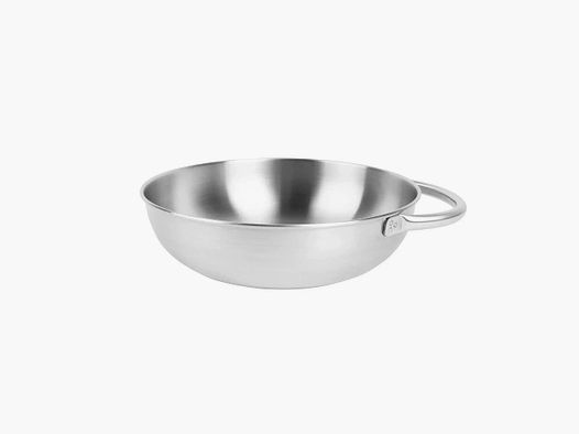 Tatonka Tatonka Schüssel Bowl mit Griff