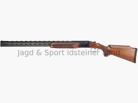 Antonio Zoli Kronos Sporting Lady LL: 75cm