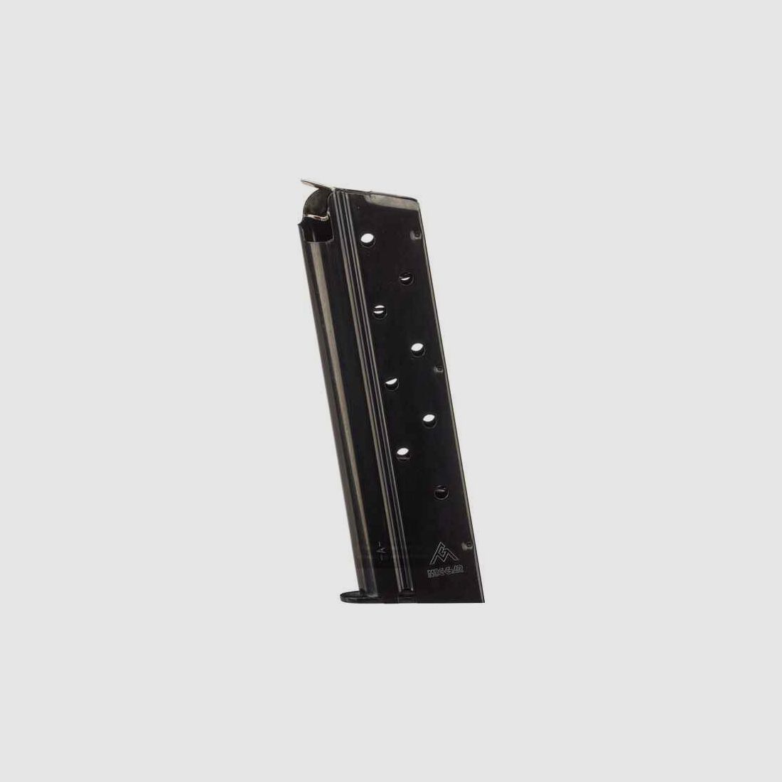 Magazin 1911 MEC-GAR 8-Schuß, .45