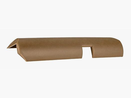 FX guanciale Impact FDE