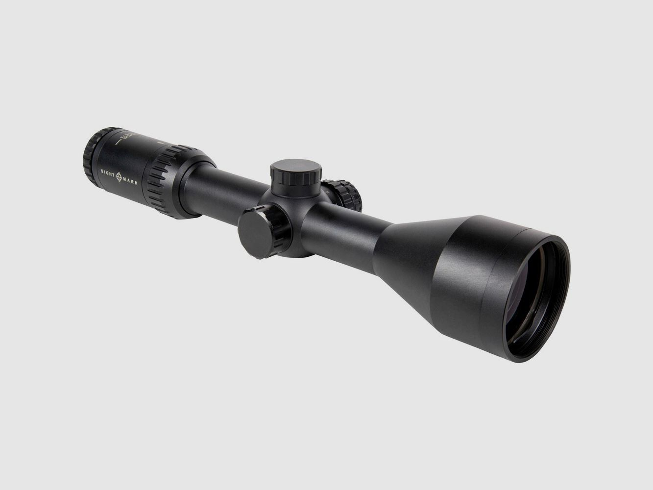 Sightmark Core HX 2.0 3-12×56 richtkijker, afbeelding 4 van 7