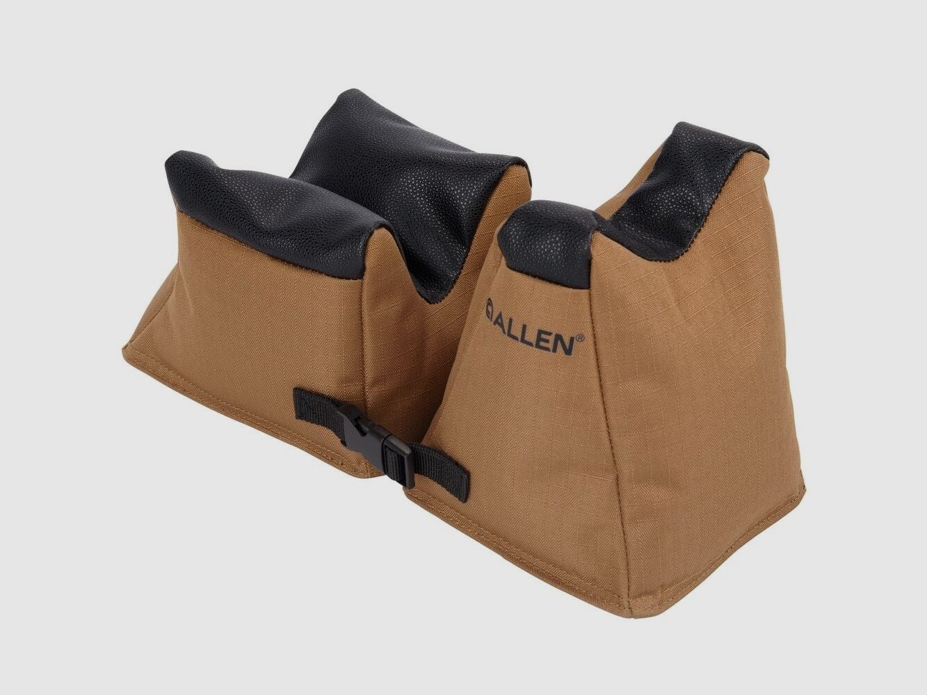 Allen Supporto per Fucile X-Focus, immagine 5 di 5