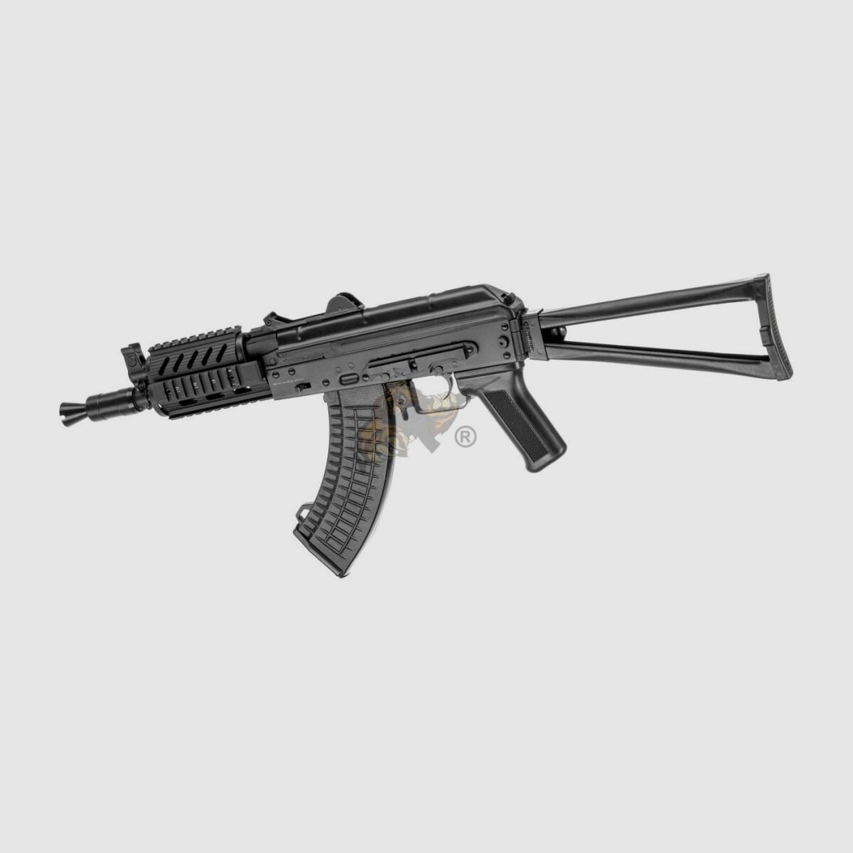 TX-S74UN S-AEG -F- - LCT