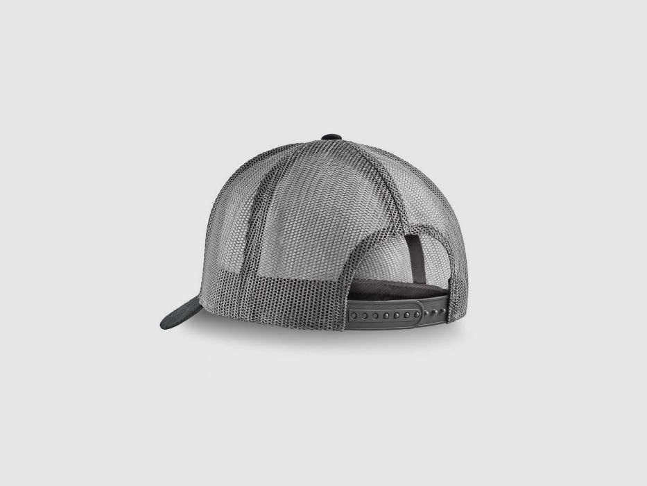 Cappello Bergara Kenai, immagine 4 di 5