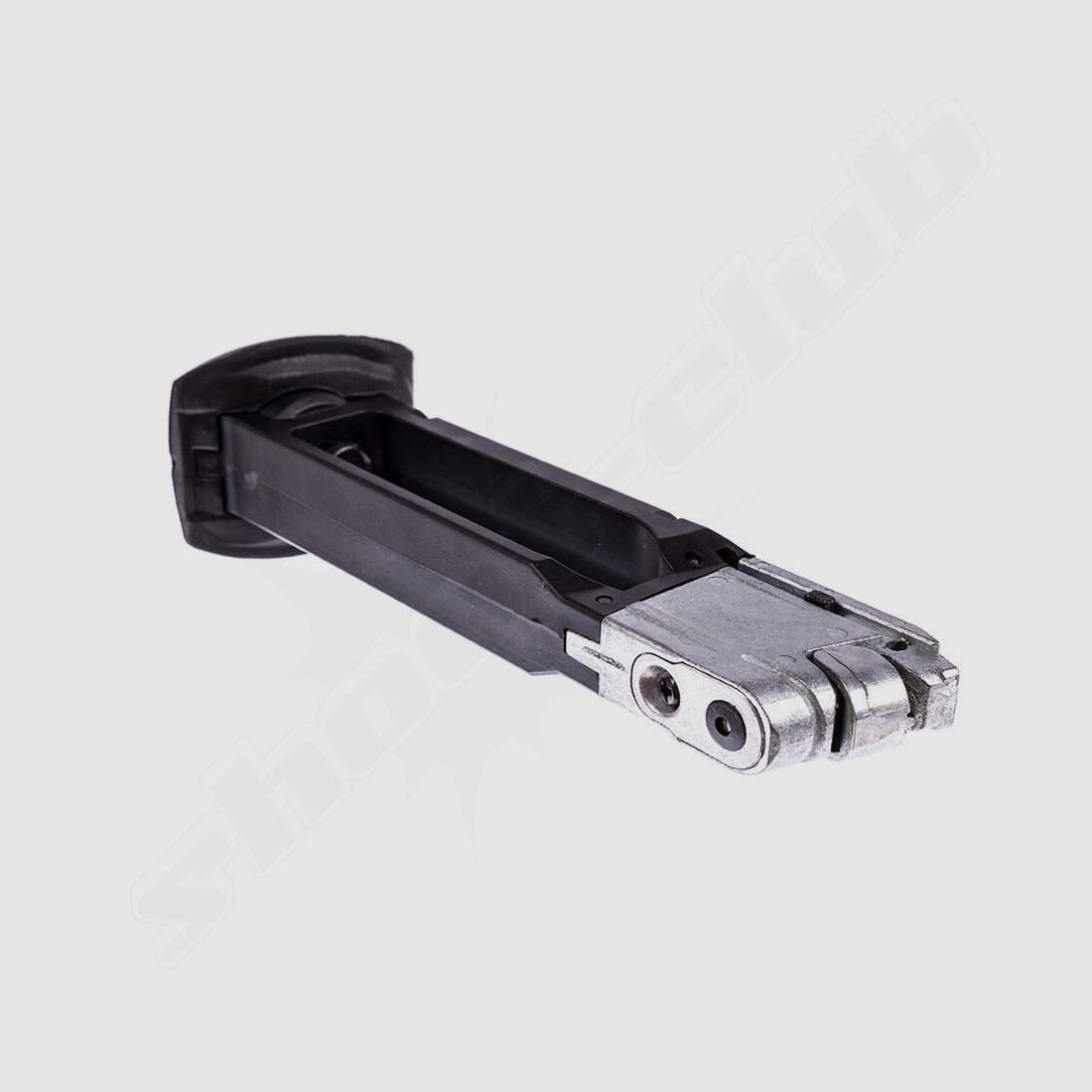 UMAREX Magazin Umarex Racegun 4,5mm / Co2 Pistole