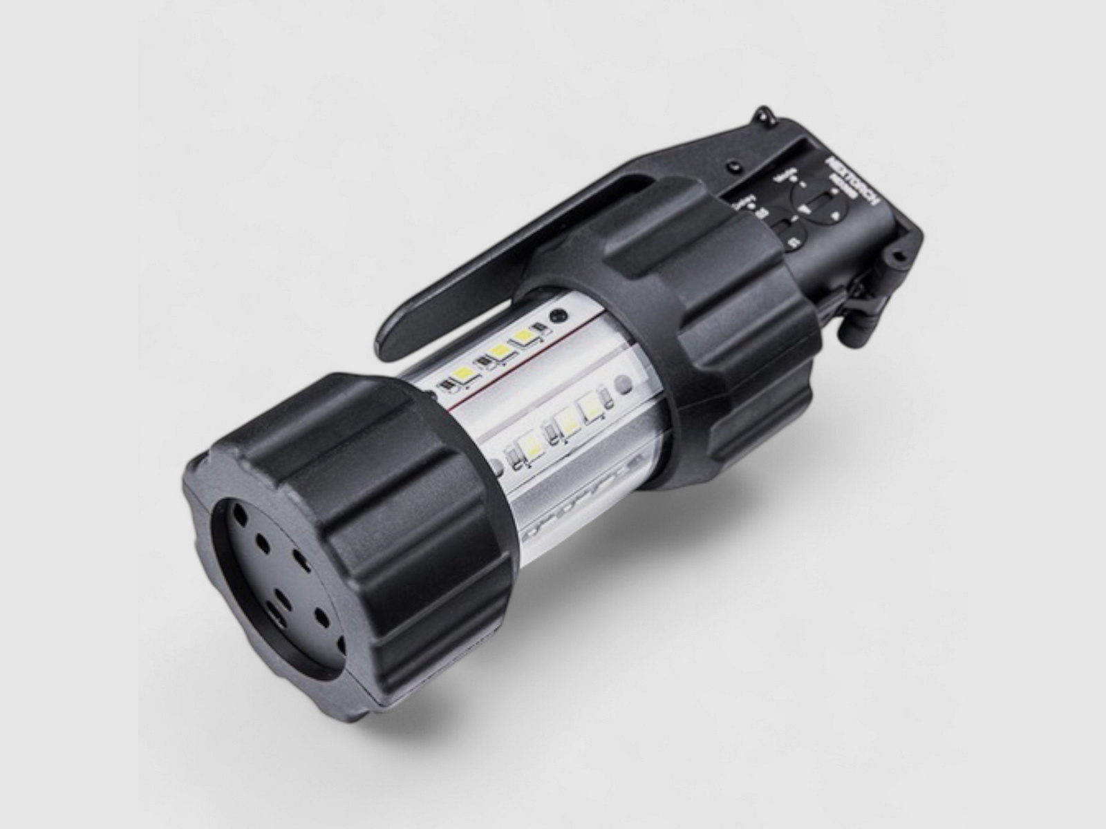 NEXTORCH ND30B Corps d'Irritation
