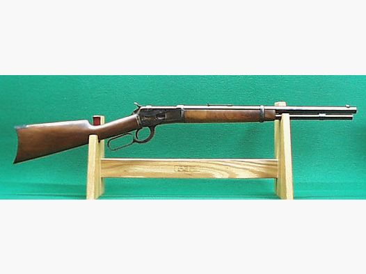 Armi san Marco 1892 Carbine