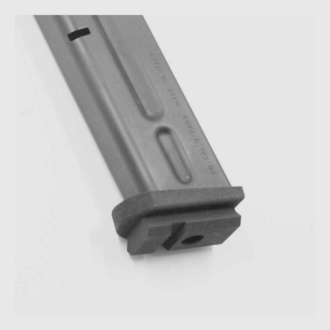 Mantis Beretta M92FS / M9 MagRail