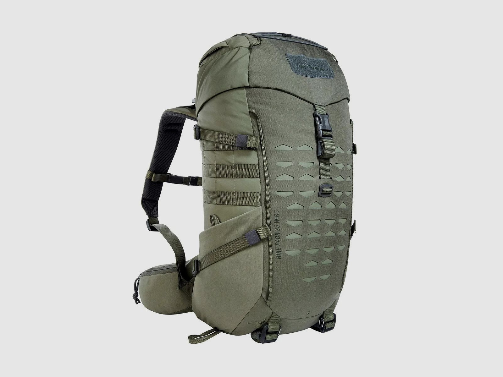 Rucksack Hike Pack 25 Women BC 25 L