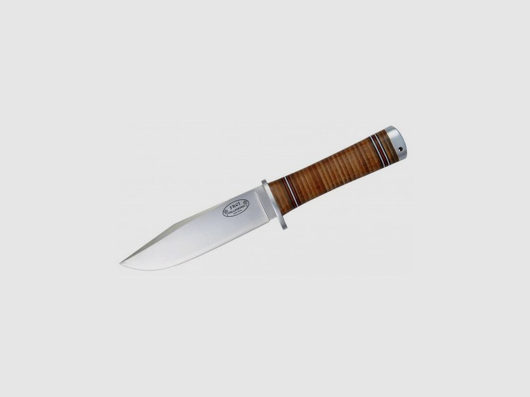 Couteau FALLKNIVEN NL4 Frej