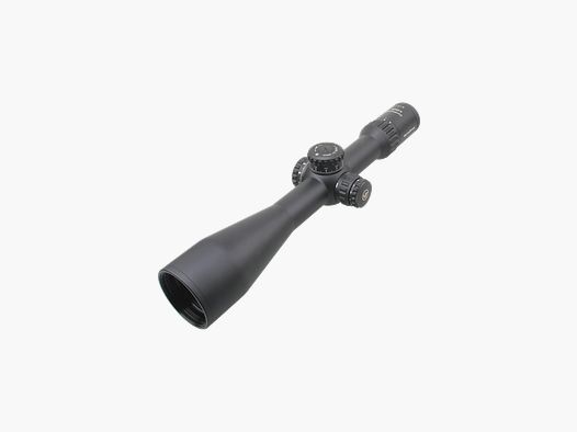 Zielfernrohr Vector Optics Continental X6 5-30x56 FFP
