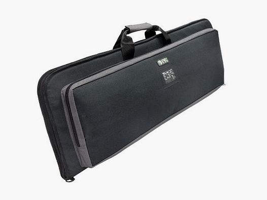 UTG Homeland Security 42" Waffentasche