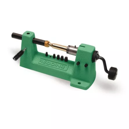 Redding – hulzentrimmer model 1400-XT