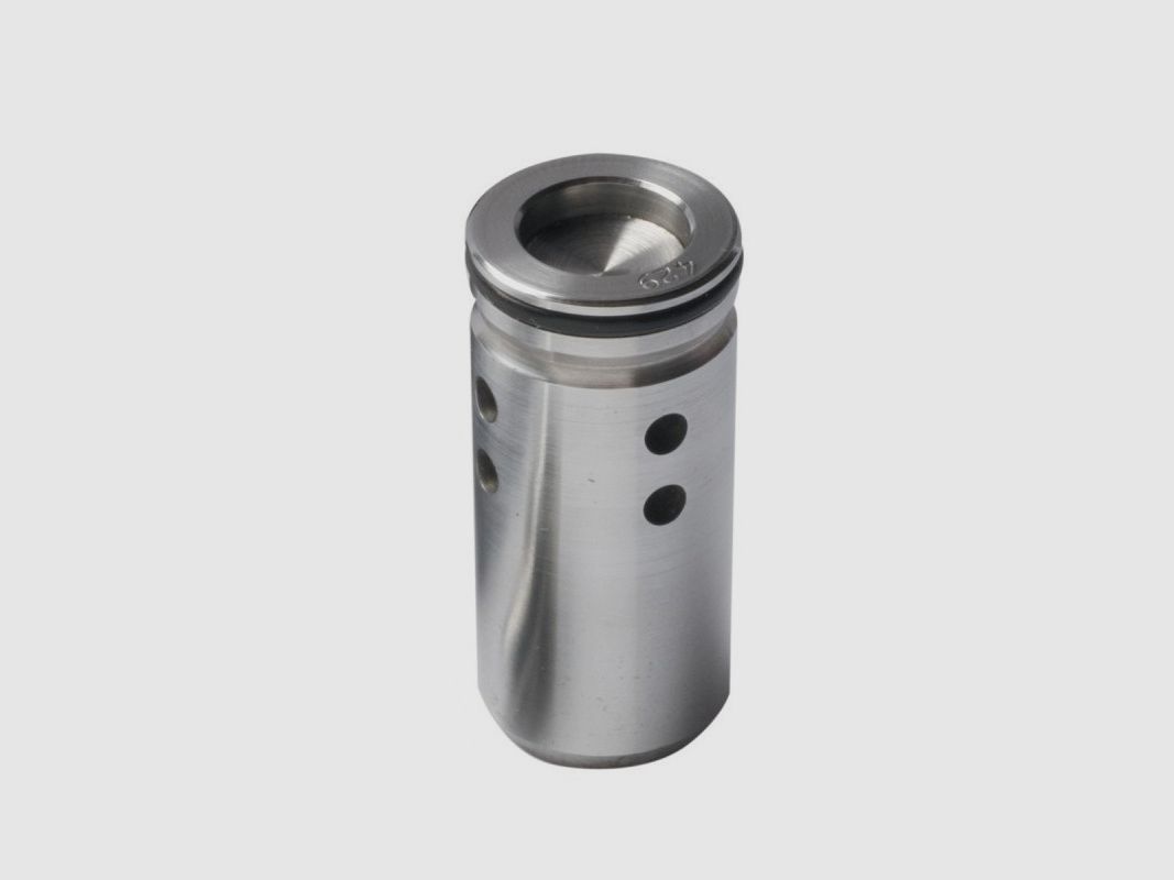 Recal. Die Kal. .377
