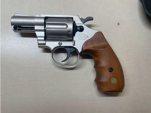 Colt