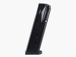 MEC GAR caricatore per P226 SIG-Sauer .40S&W/.357SIG, 13 colpi