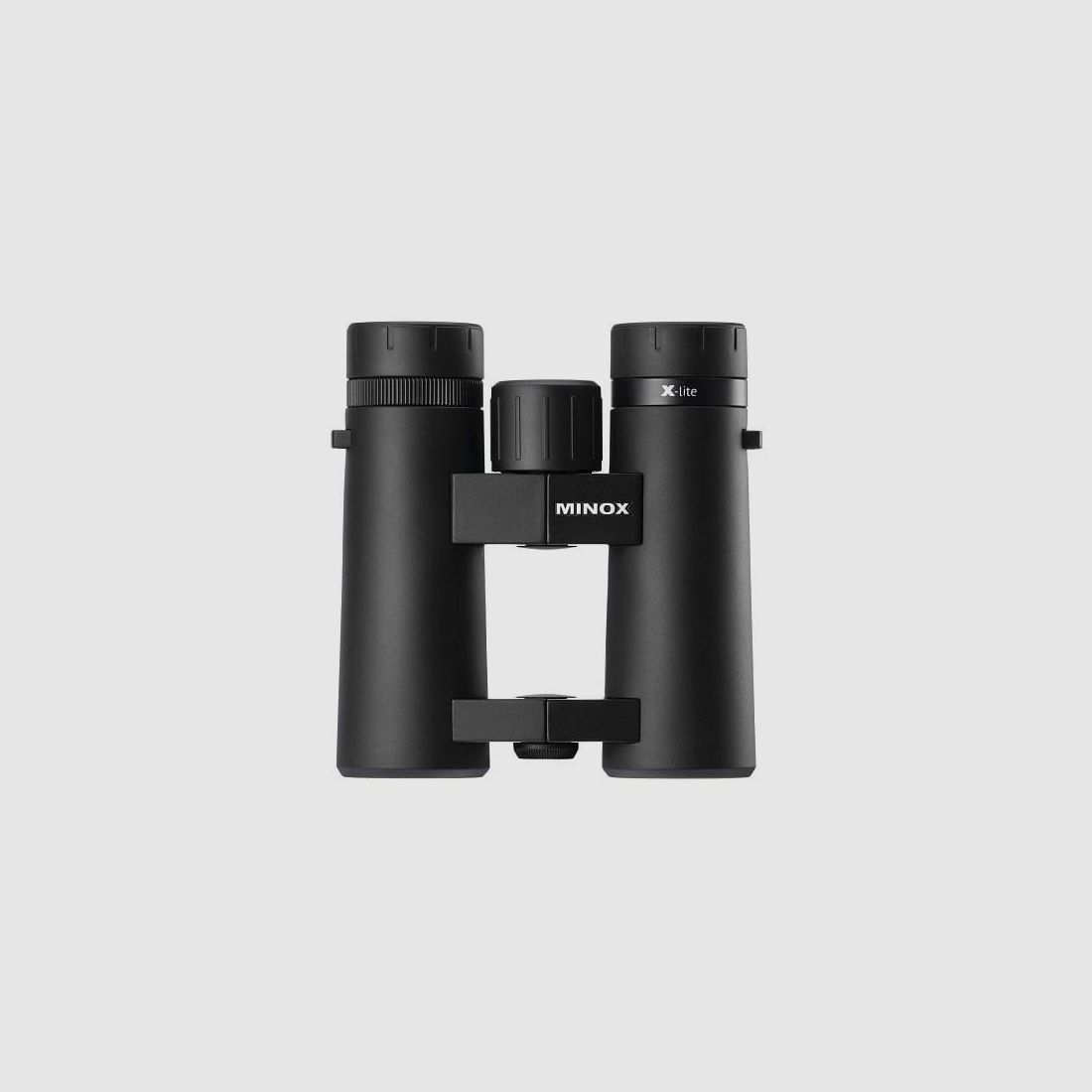 Minox X-Lite 10x34 Fernglas