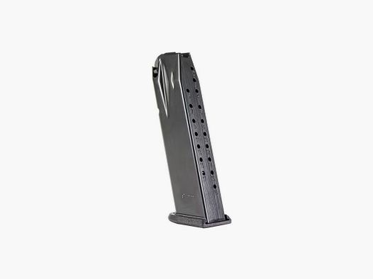 Walther Magazin 9 mm Para für PDP FS