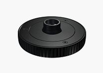 Swarovski AR-B Adapter Pierścień do Lornetek/BTX