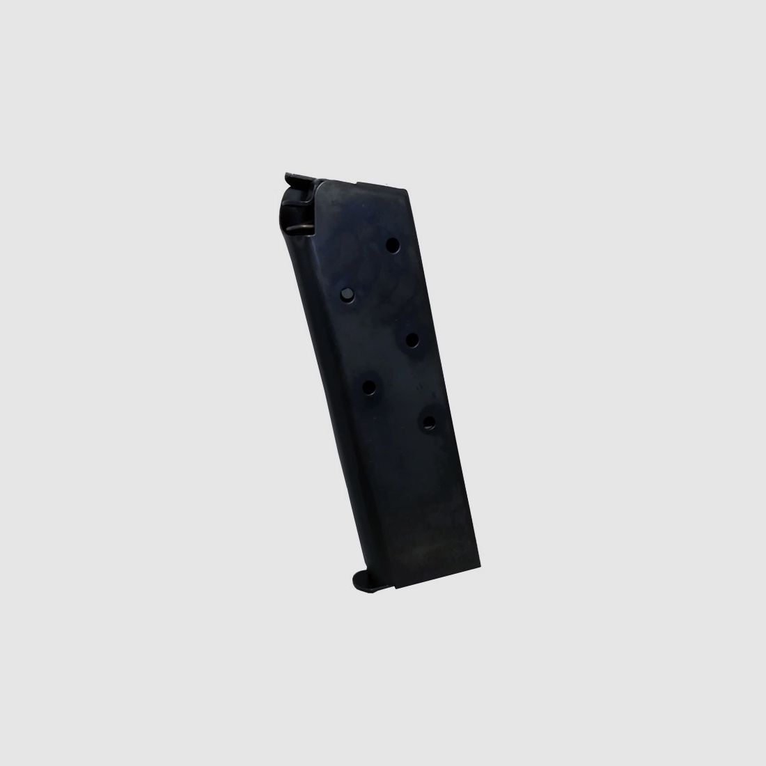 Magazijn 7-RD 45Auto Colt 1911, afbeelding 2 van 2