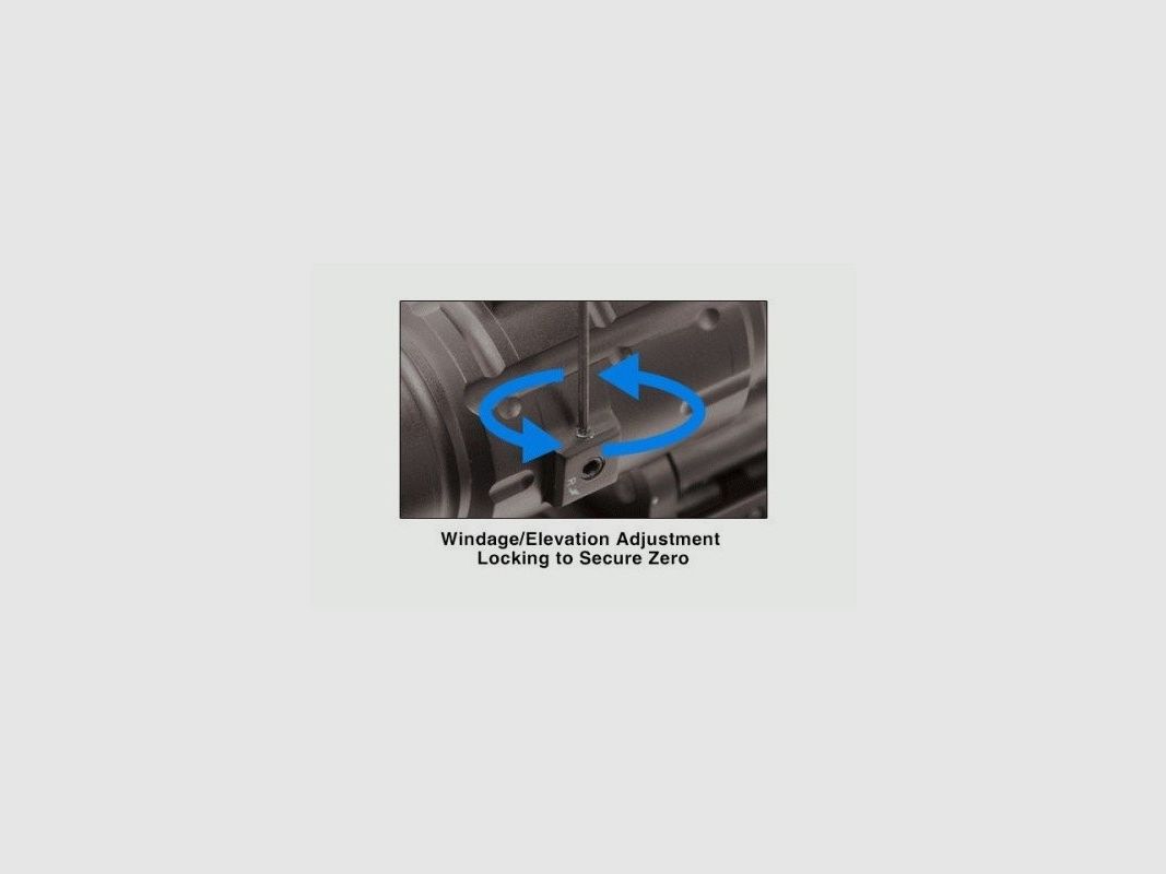 3X Flip Up Magnifier, image 7 of 7
