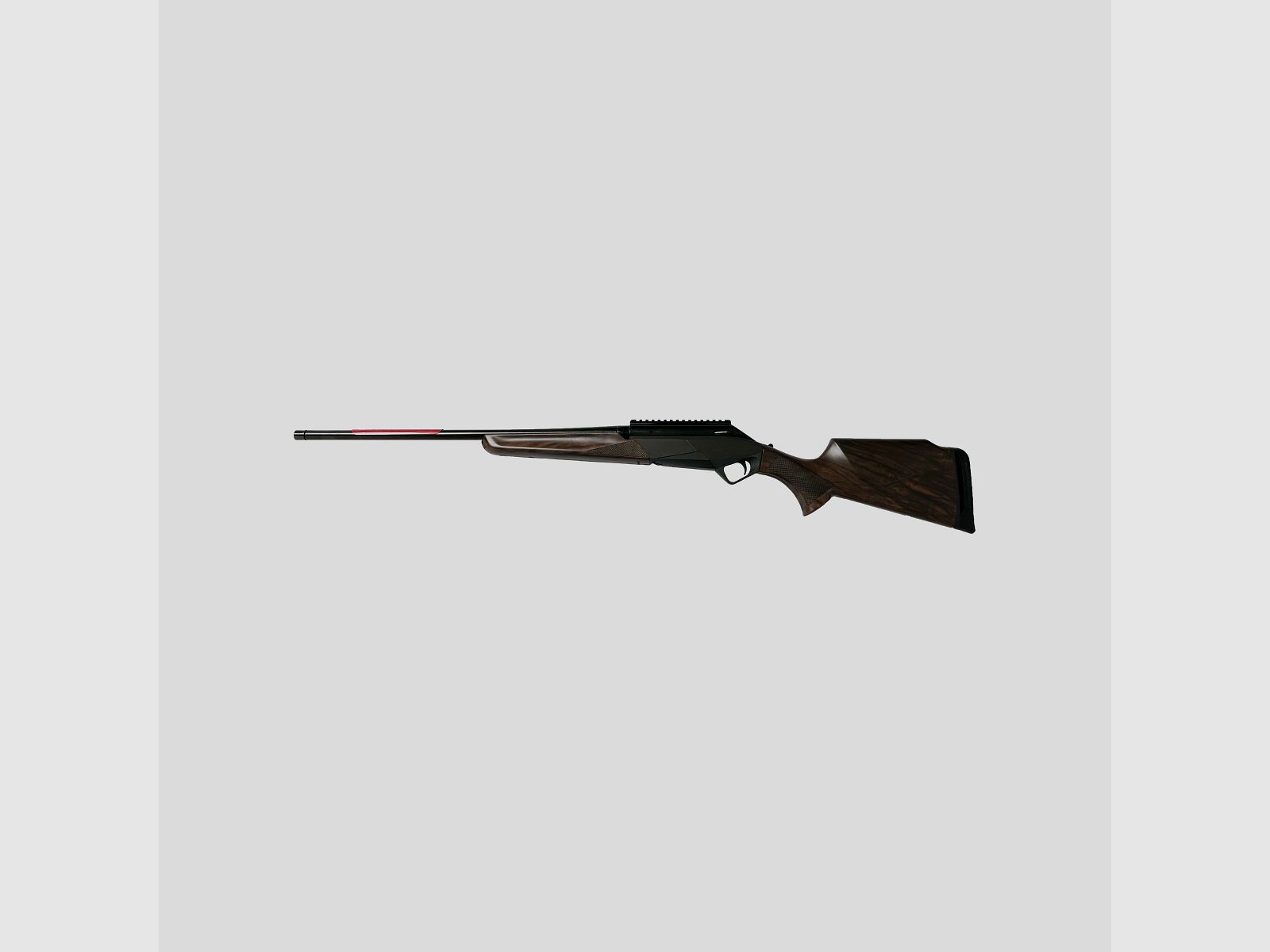 Benelli – Lupo Wood 22″ [.308 Winchester], Bild 1 von 2