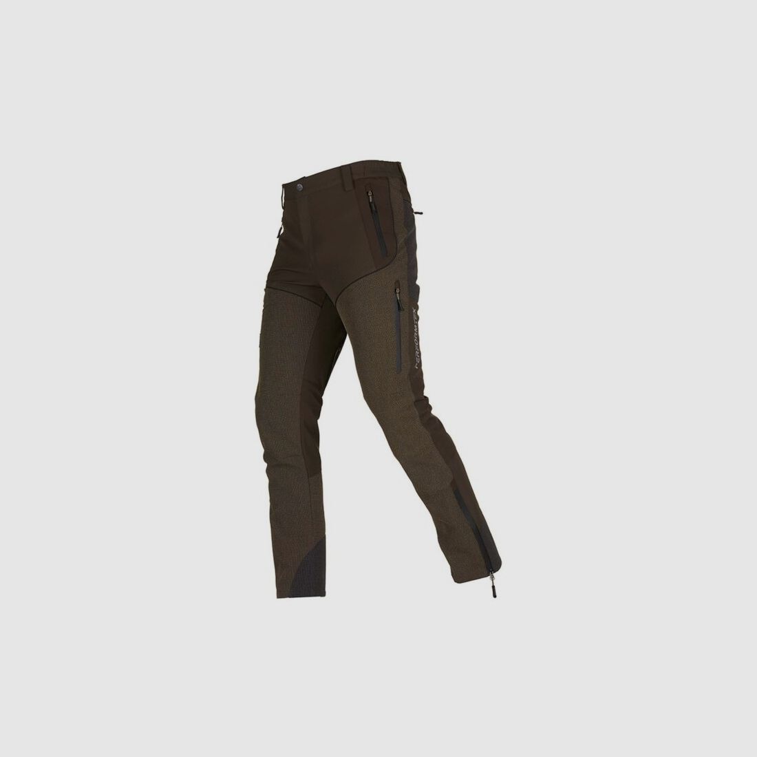 CORDURA® U-TEX Jachtbroek, afbeelding 1 van 7
