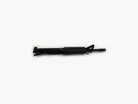 Norinco M4 Cal. 223 Remington