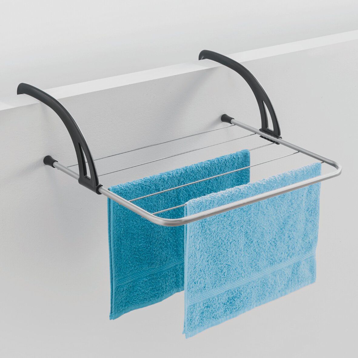 Clothes Dryer Favonio, image 5 of 5
