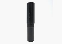 Mobilchoke Beretta * Full +5 cm