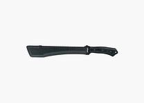 Walther MSM Machete