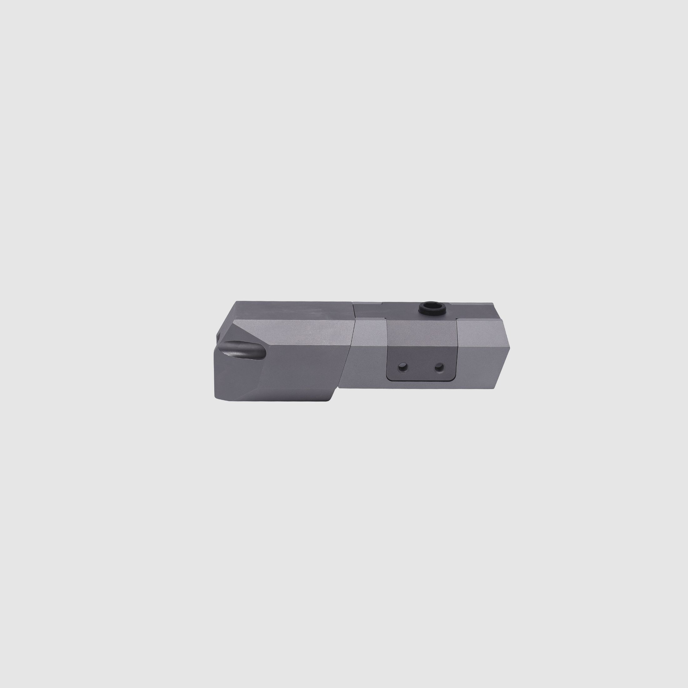SIG SAUER P226 X-Six X-Weight barrel weight module 275g