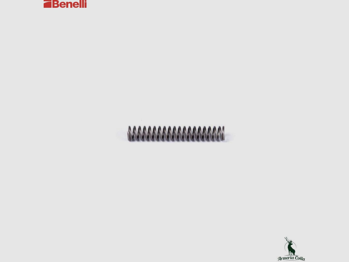 Benelli Molla Percussore Argo art. G0188500