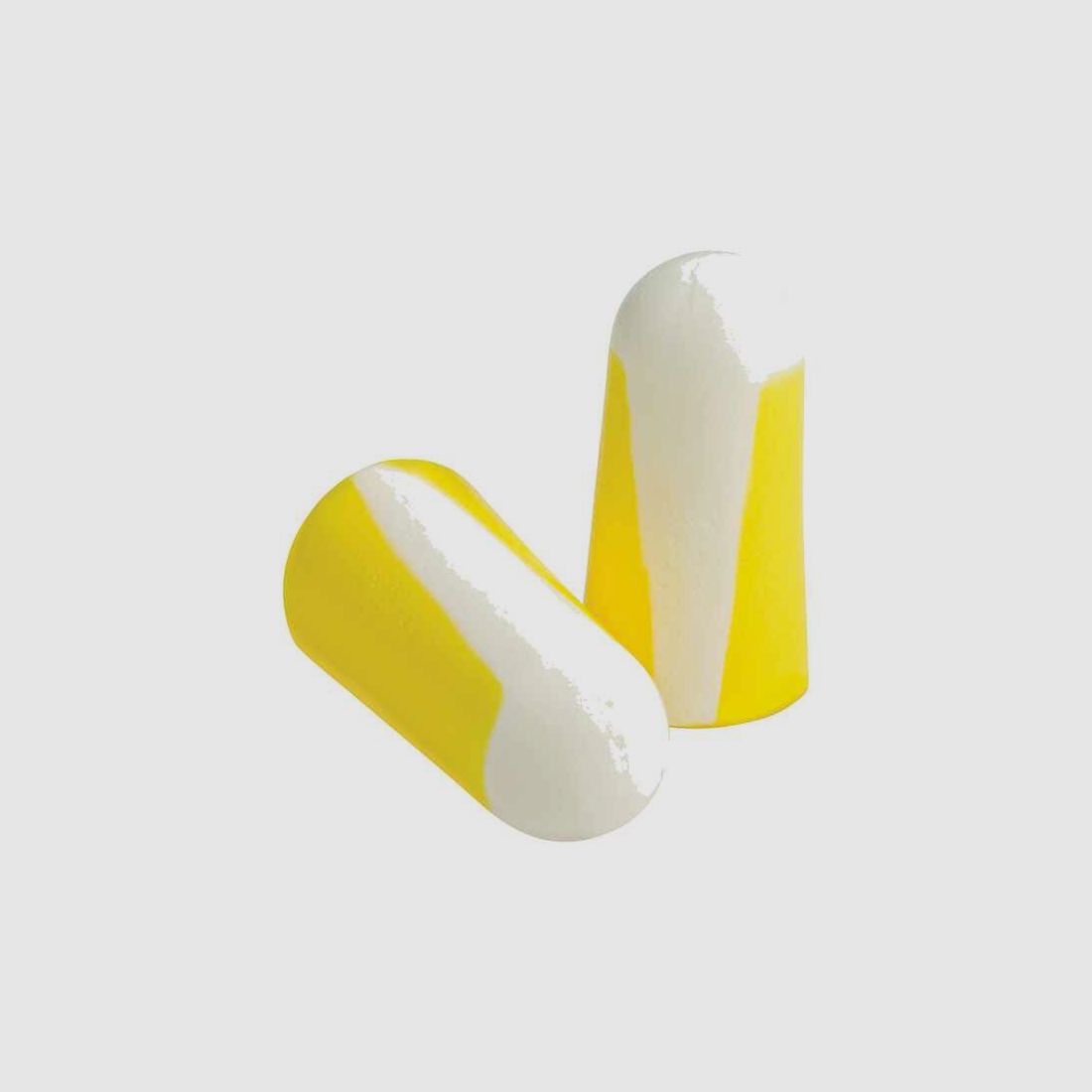 Stöpsel Bilsom 303 10paar Packung