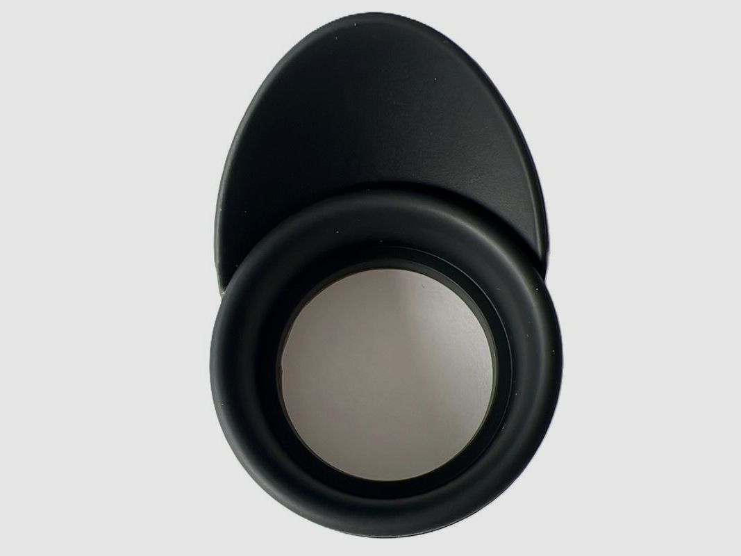 Hikmicro Habrok Eyecup