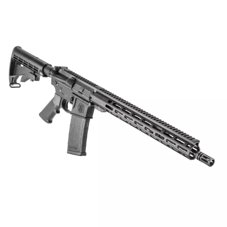 Karabiner S&W MP15 SPORT III Kal. 223Rem/5,56x45mm, Bild 3 von 4