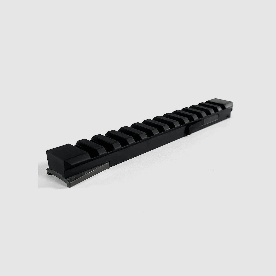 B&T szyna montażowa Picatinny do SIG SG 550, z szybkim zwolnieniem